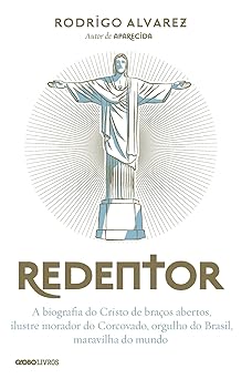 Redentor Rodrigo Alvarez